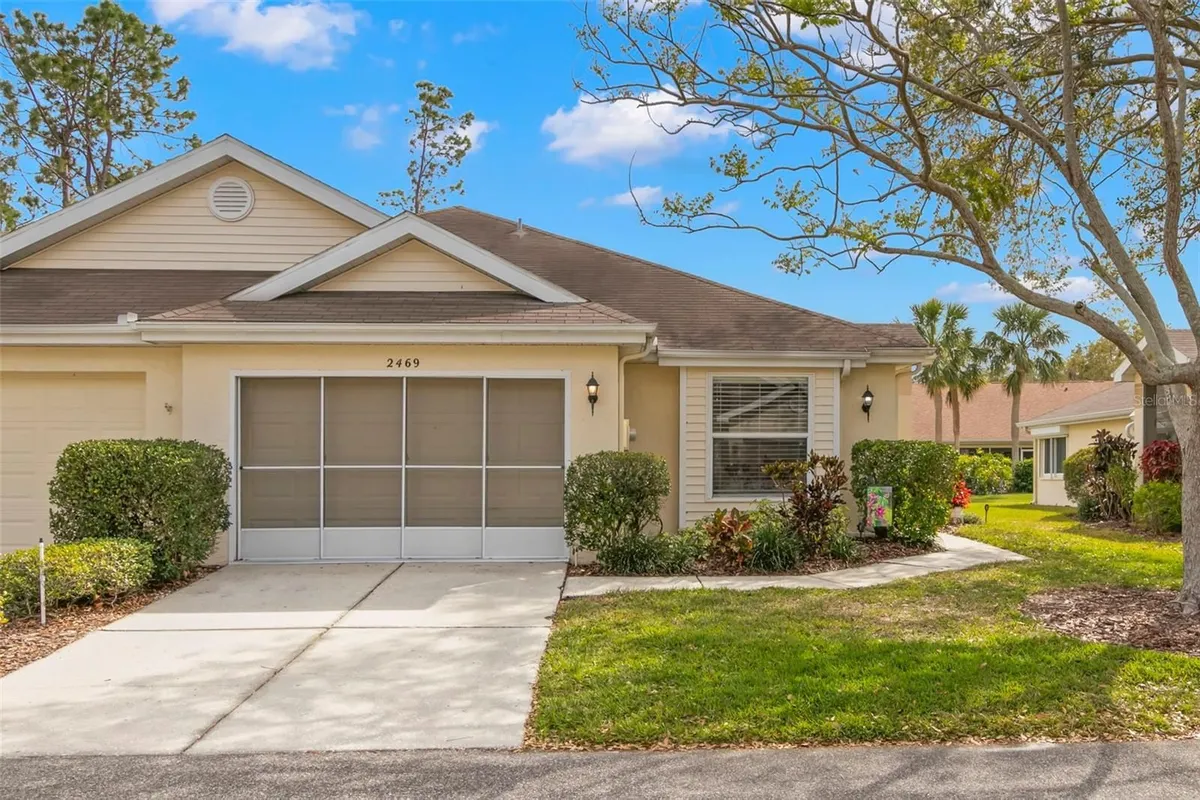 Property Slideshow image 1 of 54 | 2469 nantucket harbor loop 123, Sun City Center, FL, 33573