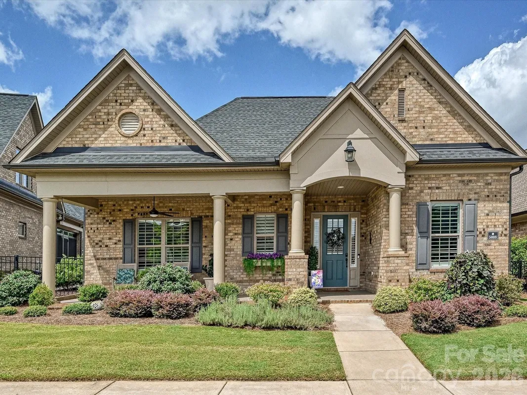 Property Slideshow image 1 of 31 | 5008 vita way, Belmont, NC, 28012
