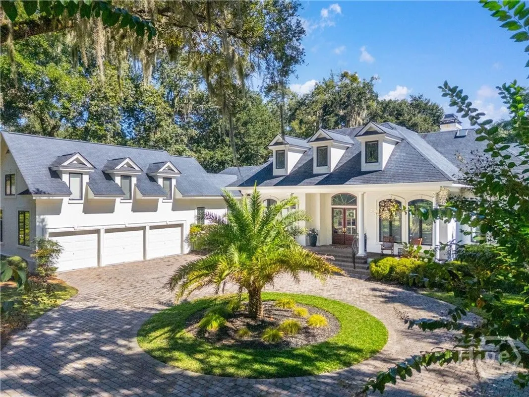 Property Slideshow image 1 of 56 | 2 kittiwake ln, Savannah, GA, 31411