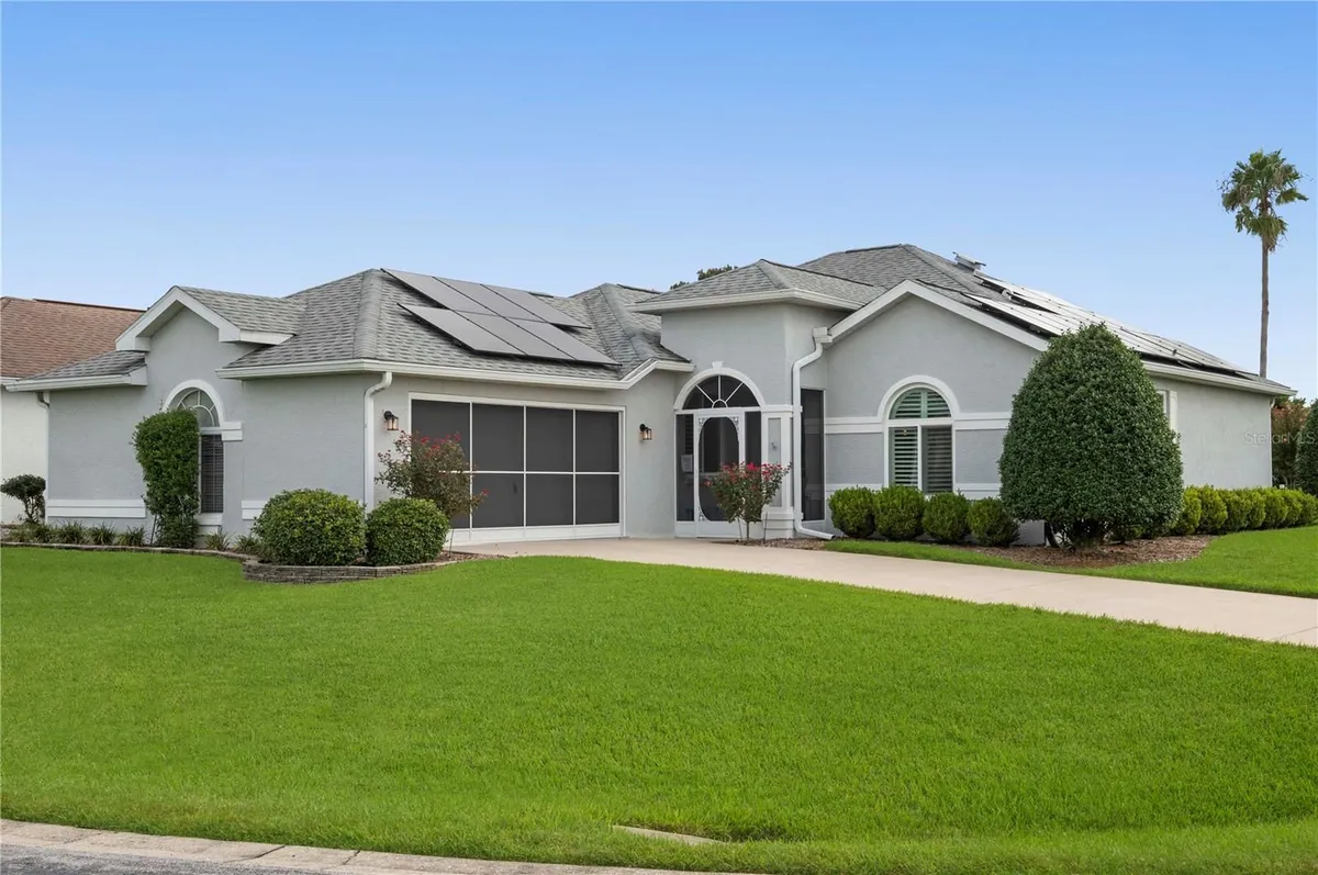 Property Slideshow image 1 of 35 | 2199 nw 50th cir, Ocala, FL, 34482