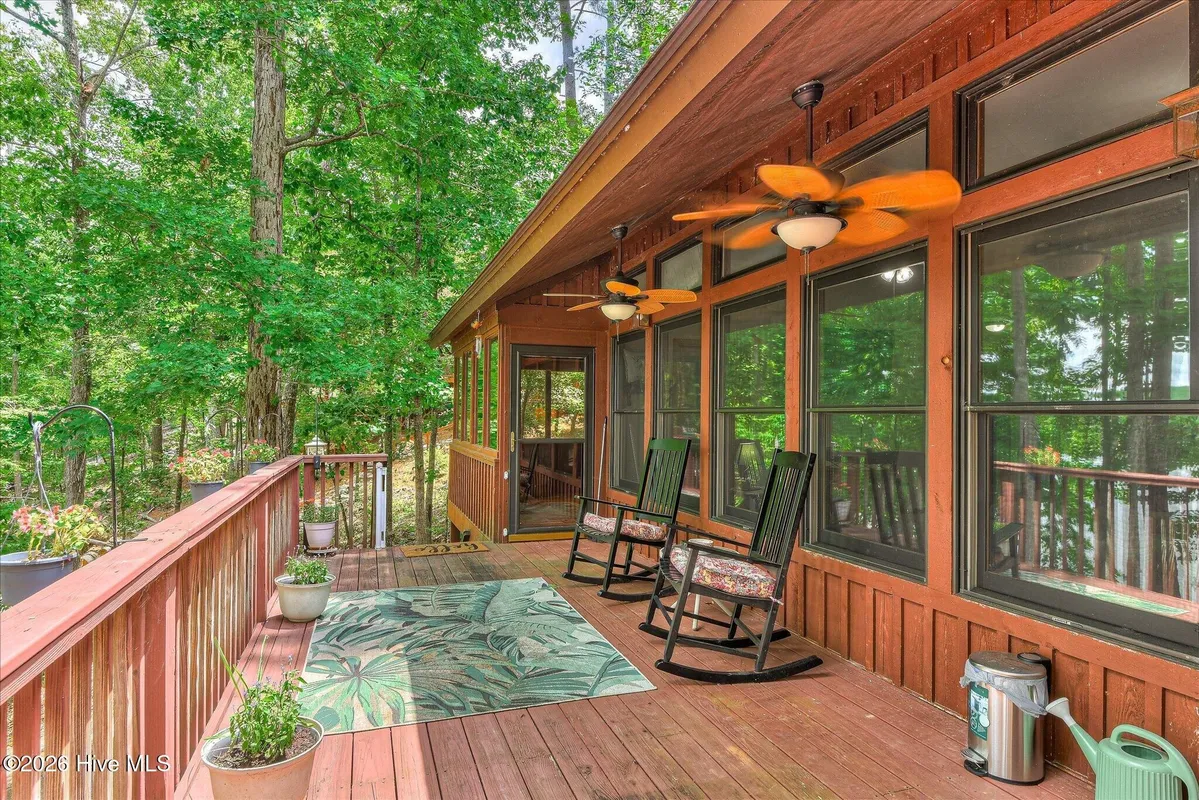 Property Slideshow image 1 of 67 | 632 belle trce, Mccormick, SC, 29835