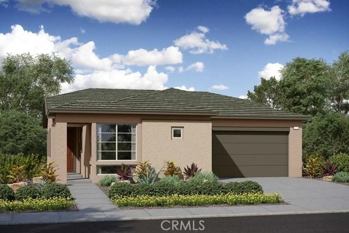 Property Slideshow image 1 of 2 | 1559 townswood ct, Beaumont, CA, 92223