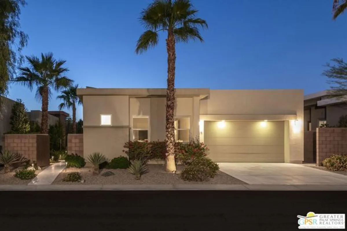 Property Slideshow image 1 of 48 | 4239 indigo st, Palm Springs, CA, 92262