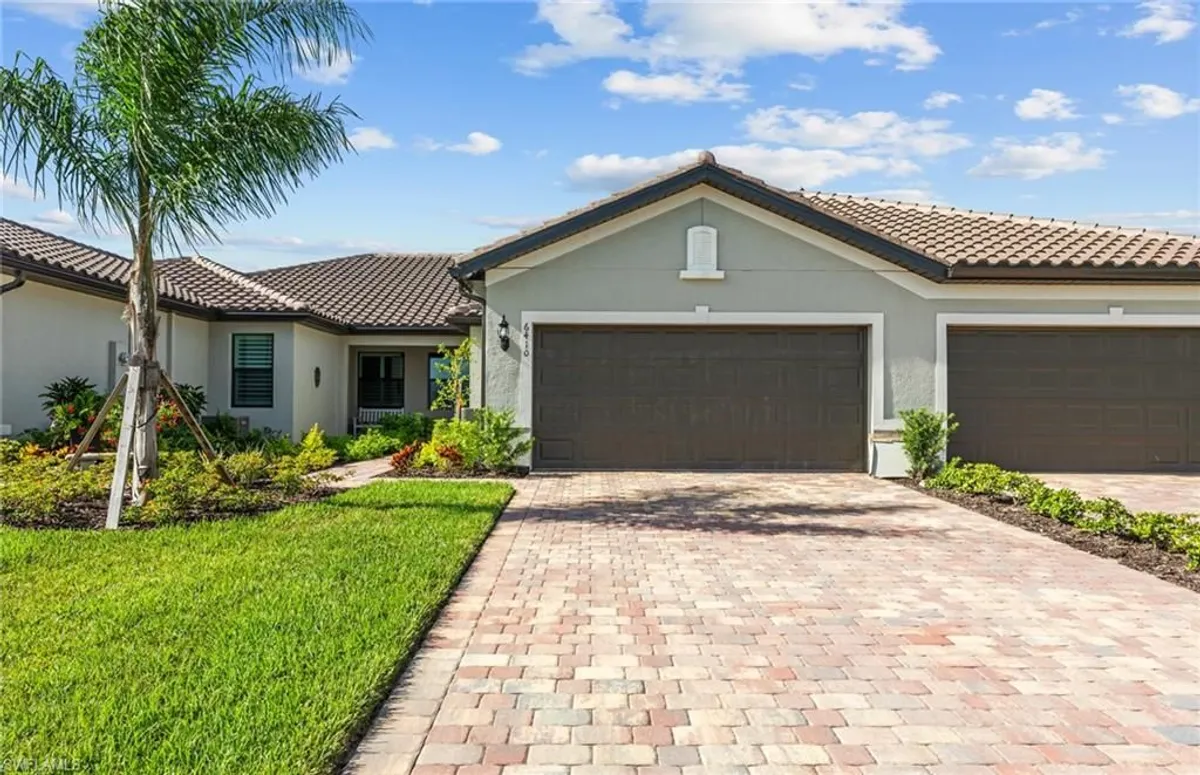 Property Slideshow image 1 of 30 | 6410 memorial ln, Ave Maria, FL, 34142