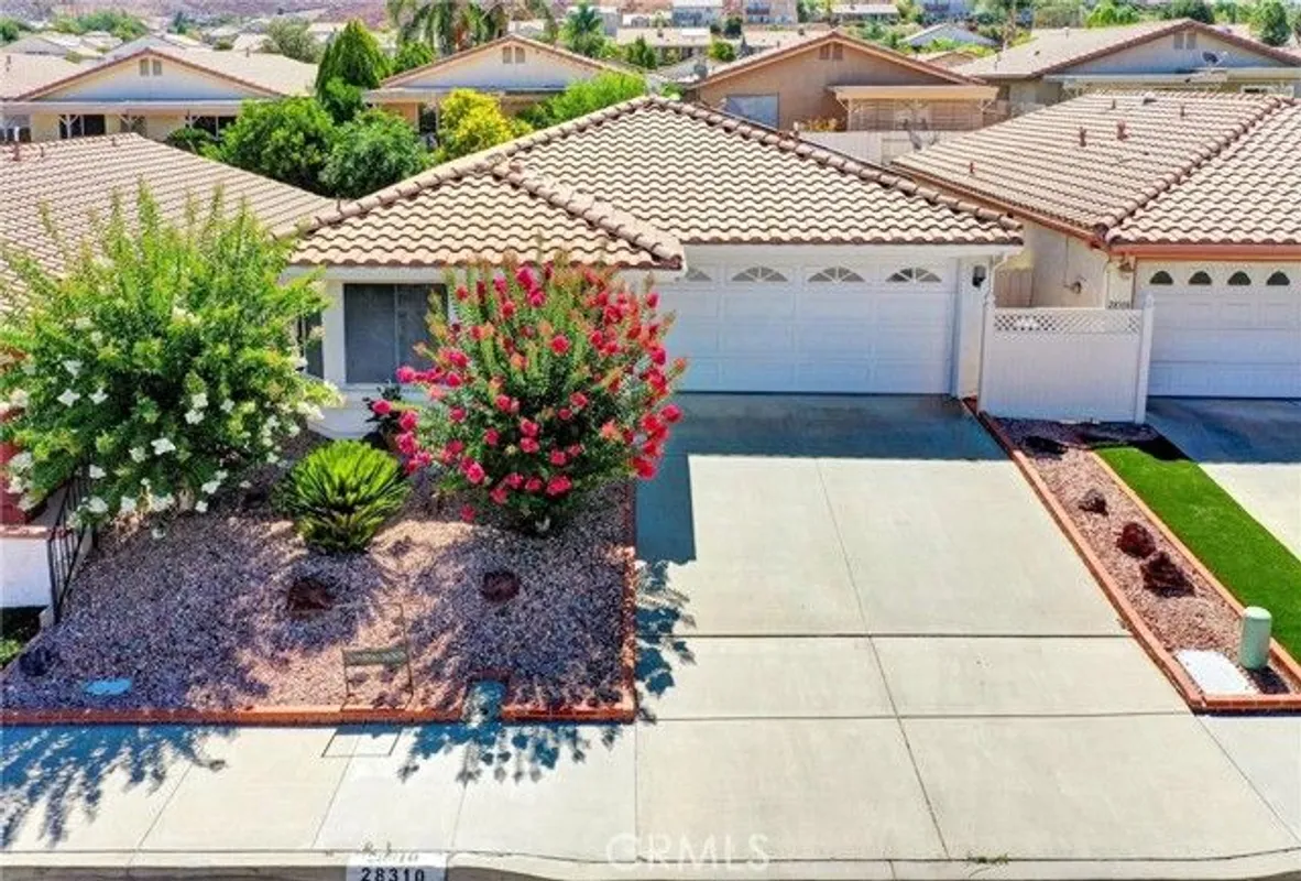 Property Slideshow image 1 of 26 | 28310 calle lustrosos, Menifee, CA, 92585
