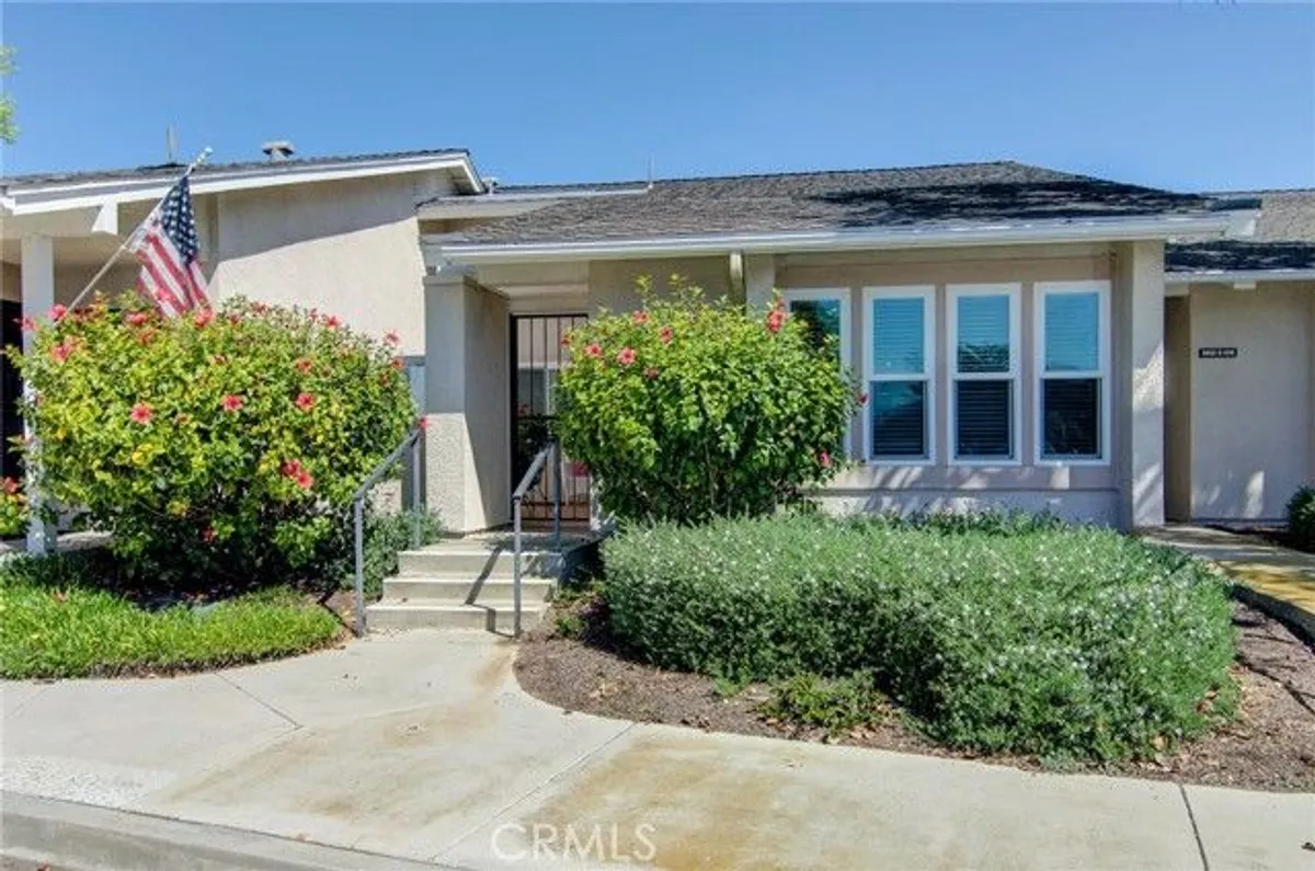 Property Slideshow image 1 of 24 | 8933 modesto cir 1216c, Huntington Beach, CA, 92646