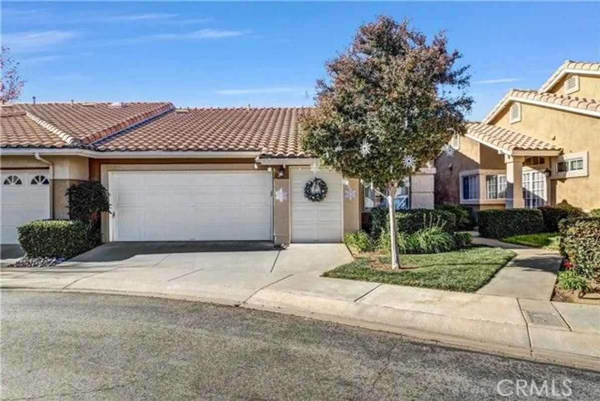 Property Slideshow image 1 of 45 | 1501 littler ave, Banning, CA, 92220