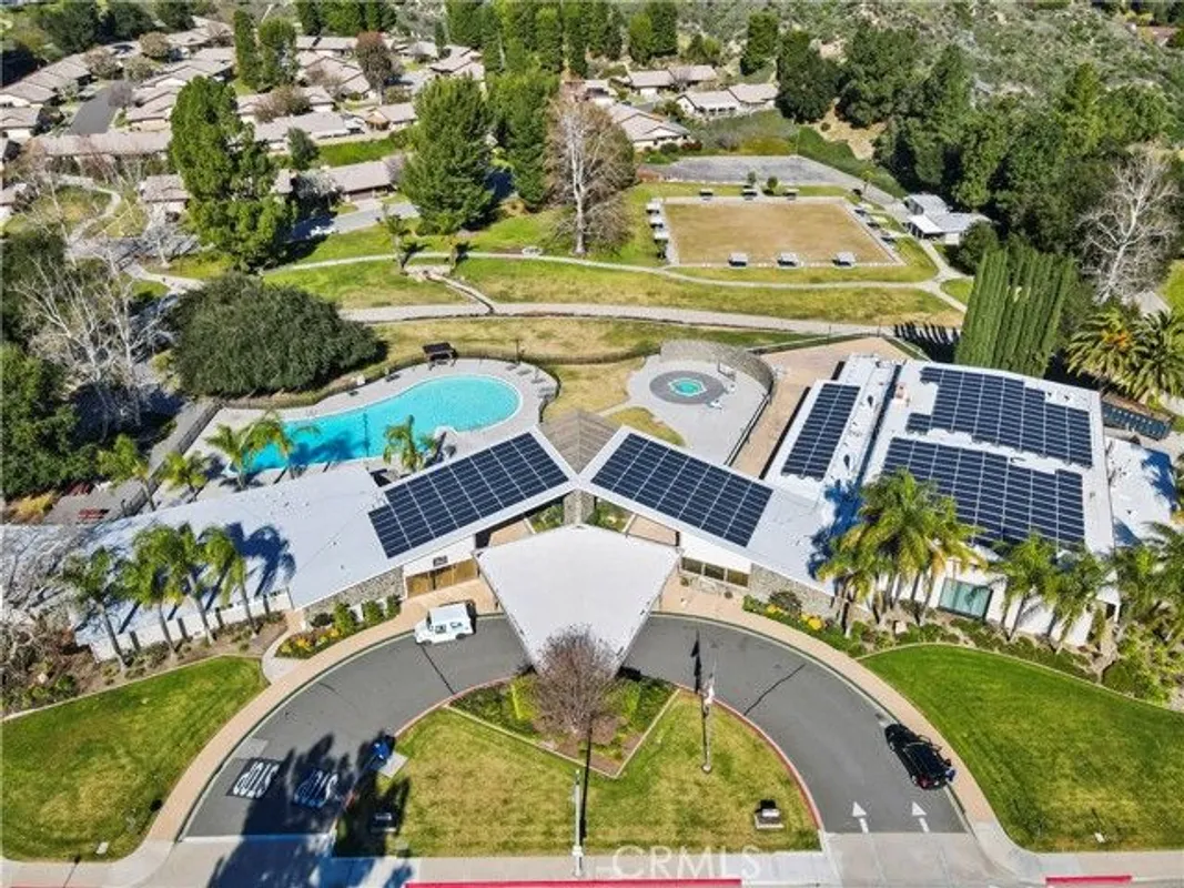 Property Slideshow image 1 of 31 | 26737 oak crossing rd b, Newhall, CA, 91321