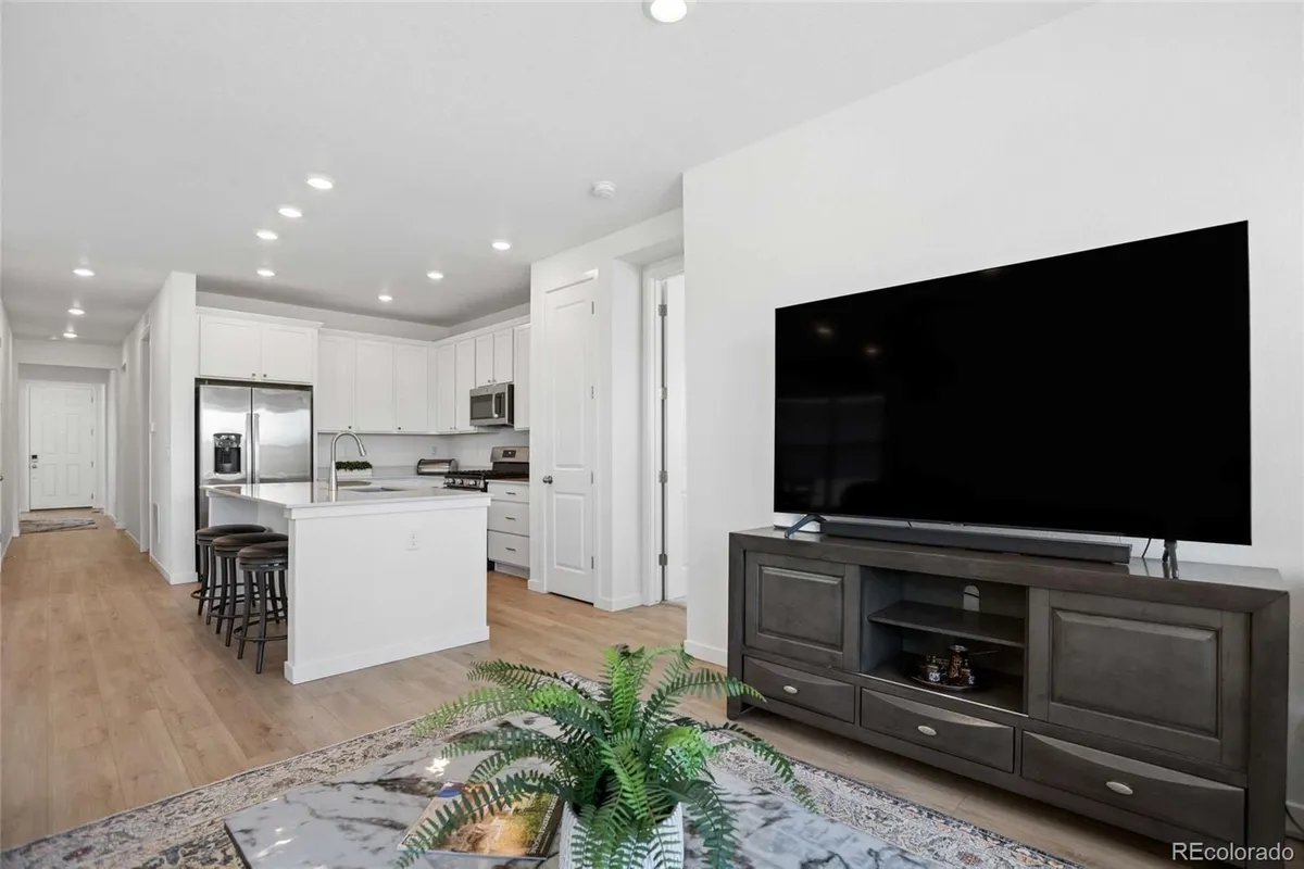 Property Slideshow image 1 of 50 | 15979 xanthia way, Thornton, CO, 80602