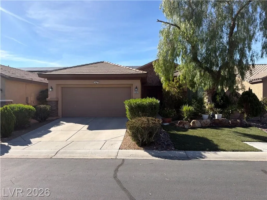 Property Slideshow image 1 of 1 | 3787 budenny dr, Las Vegas, NV, 89122