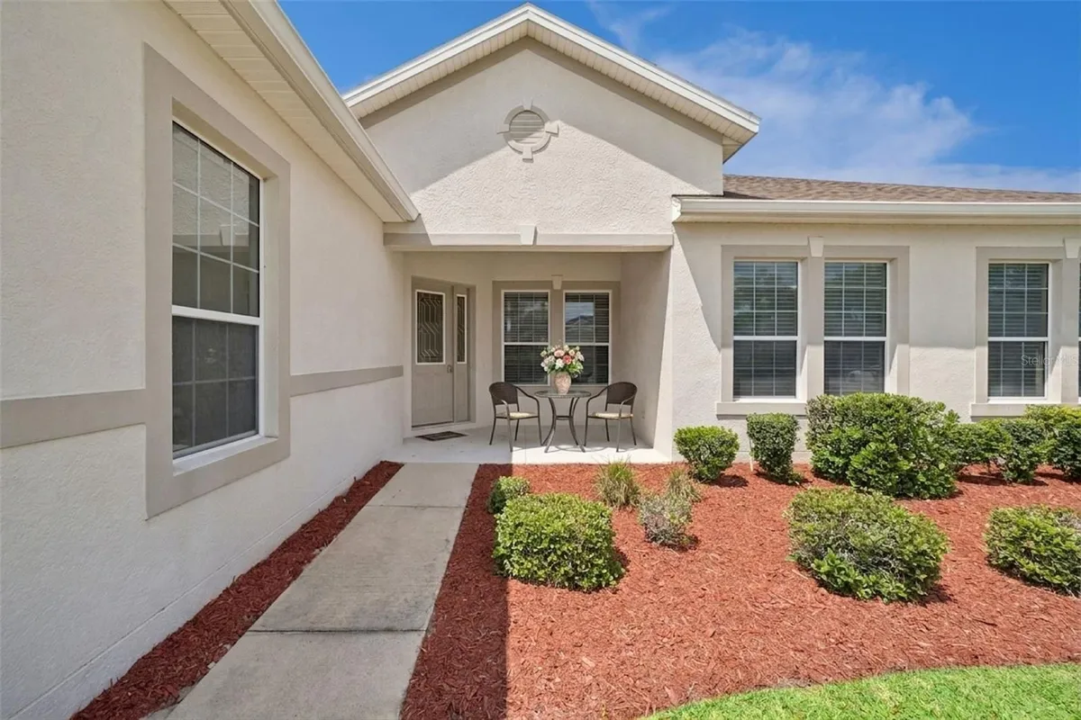 Property Slideshow image 1 of 36 | 3719 belle rose dr, Leesburg, FL, 34748