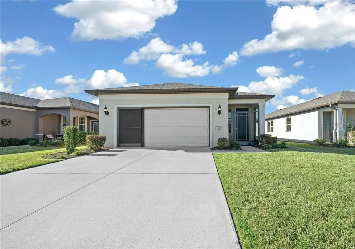 Property Slideshow image 1 of 47 | 6119 sw 93rd cir, Ocala, FL, 34481