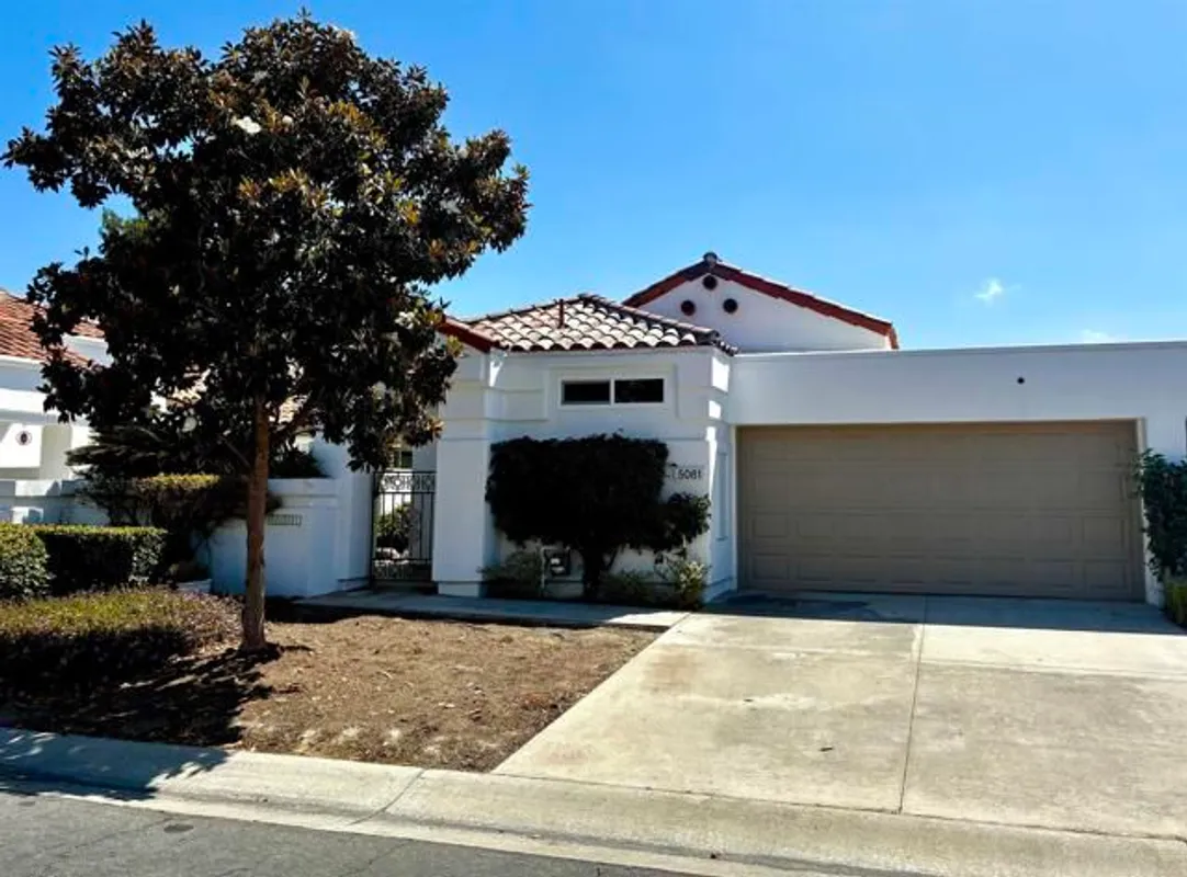Property Slideshow image 1 of 21 | 5081 caesena way, Oceanside, CA, 92056