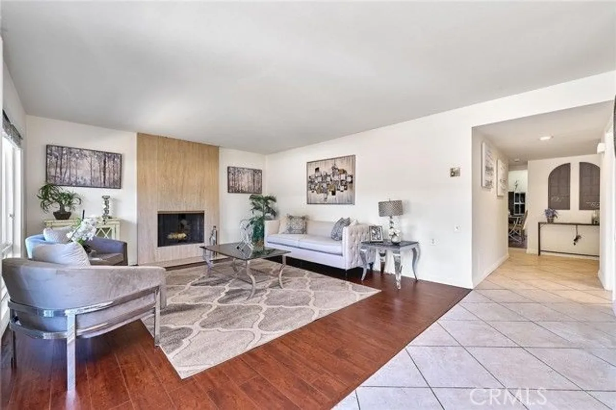 Property Slideshow image 1 of 49 | 3300 via carrizo d, Laguna Woods, CA, 92637