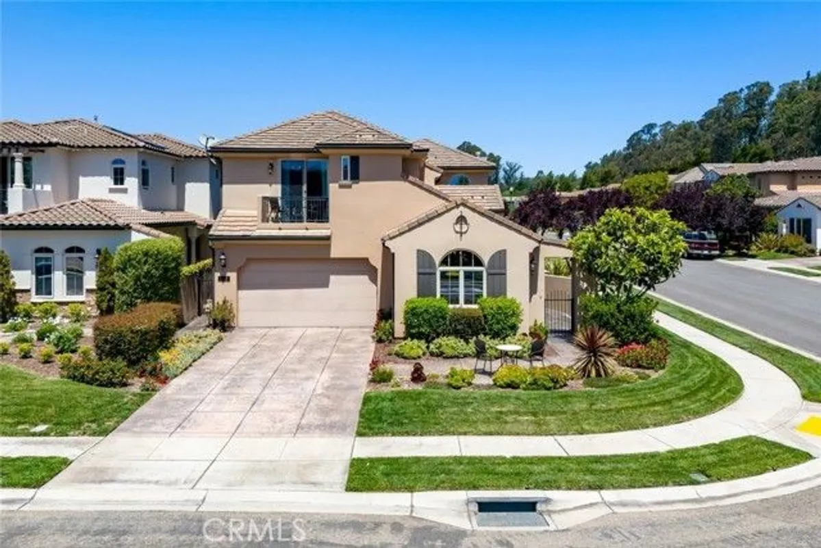Property Slideshow image 1 of 71 | 1602 payton way, Nipomo, CA, 93444