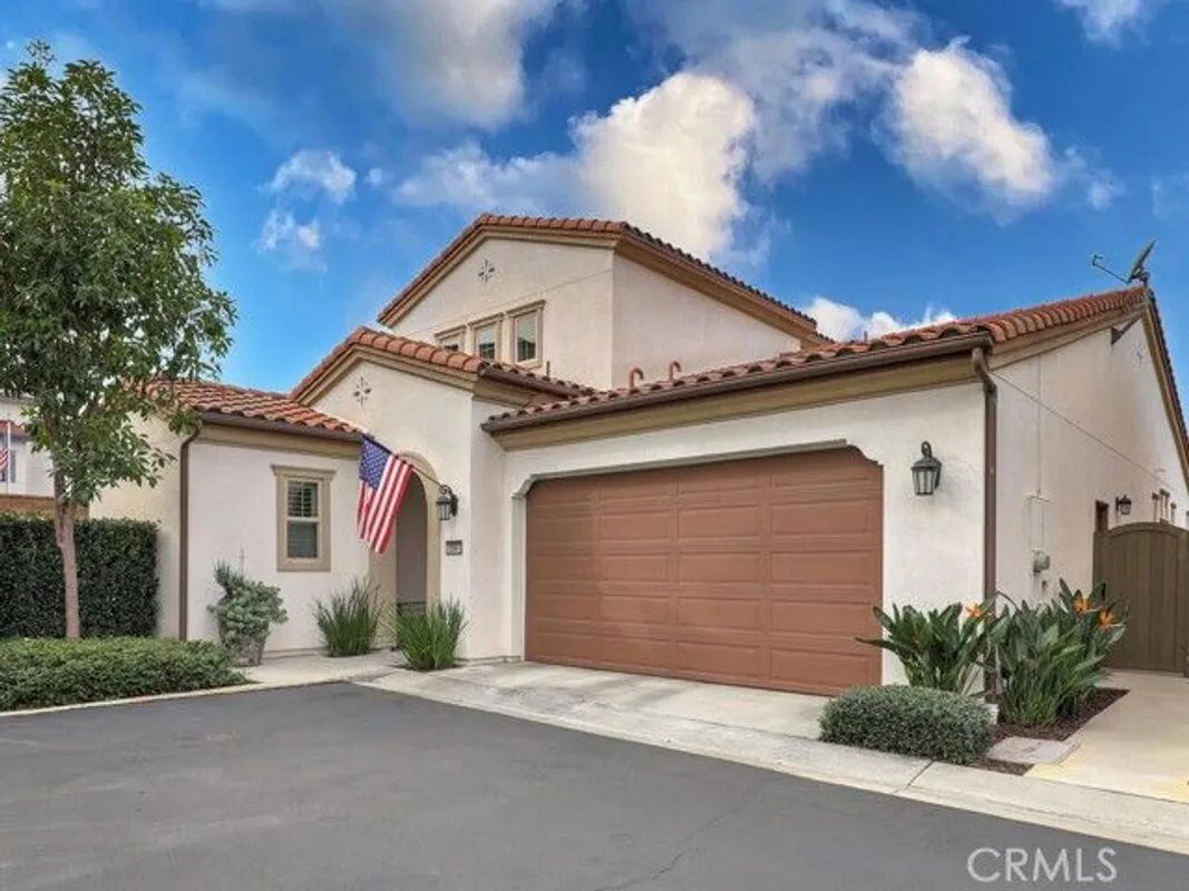 Property Slideshow image 1 of 75 | 10947 carrillo ct, Cypress, CA, 90720
