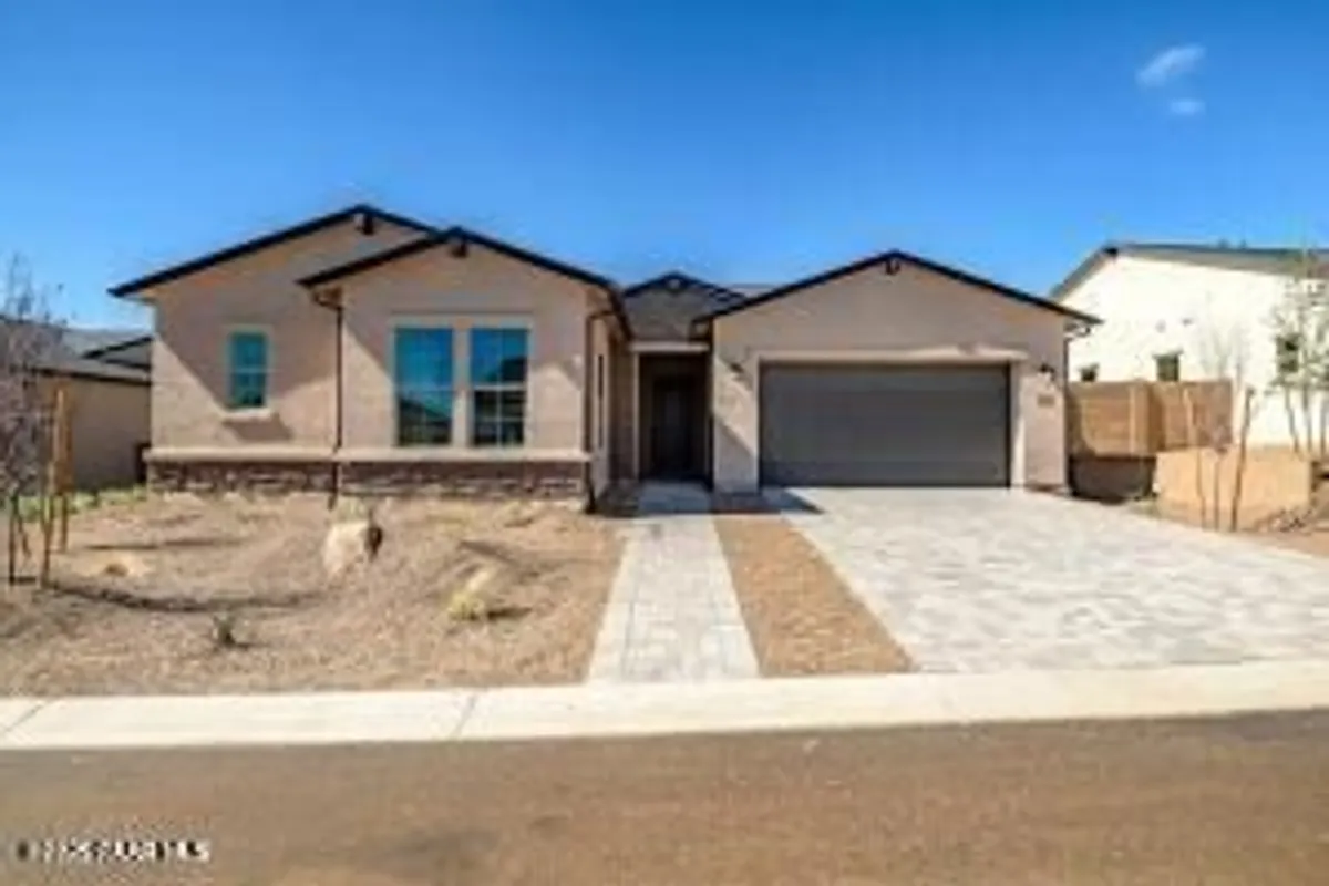 Property Slideshow image 1 of 46 | 5218 meandering trl, Prescott, AZ, 86301