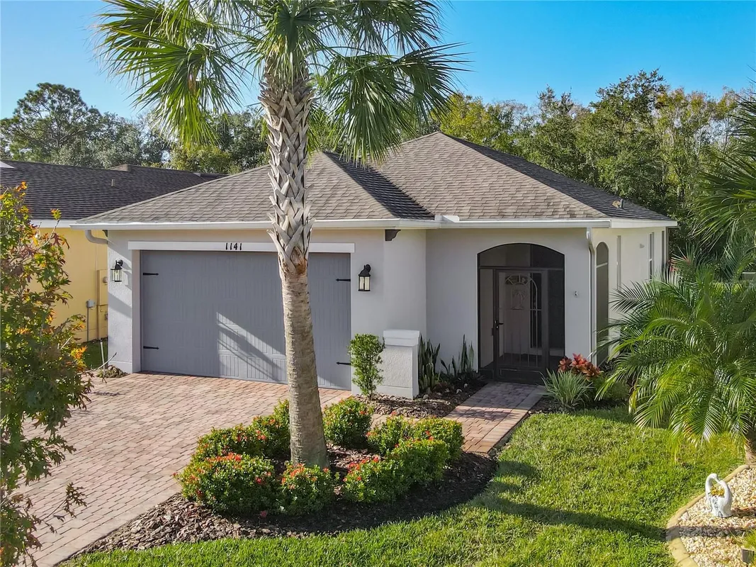 Property Slideshow image 1 of 67 | 1141 harbor ridge dr, Poinciana, FL, 34759