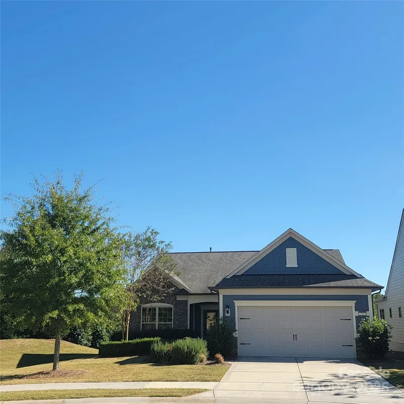 Property Slideshow image 1 of 48 | 758 peach valley ln # 383, Fort Mill, SC, 29715