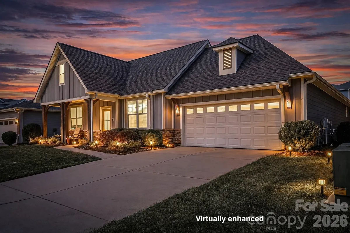 Property Slideshow image 1 of 32 | 5079 looking glass trl, Denver, NC, 28037