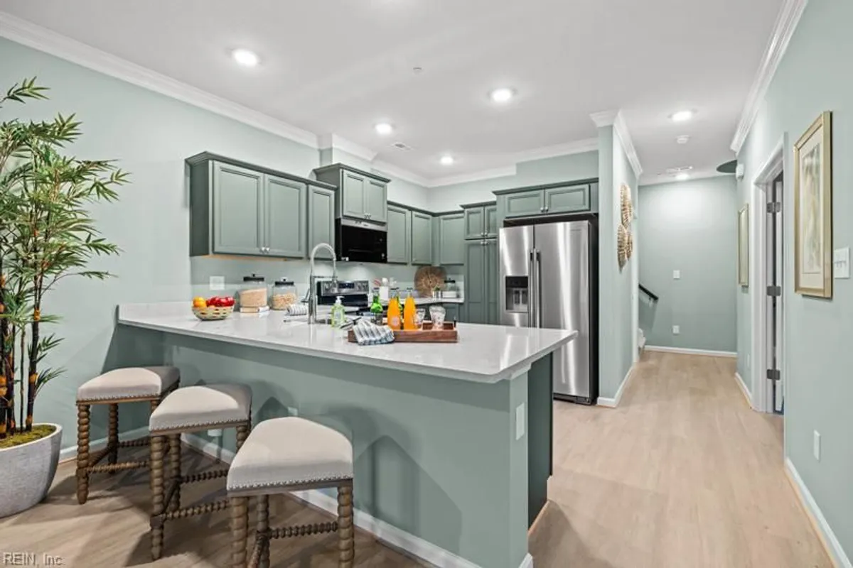 Property Slideshow image 1 of 1 | 1016 ashworth way, Suffolk, VA, 23435