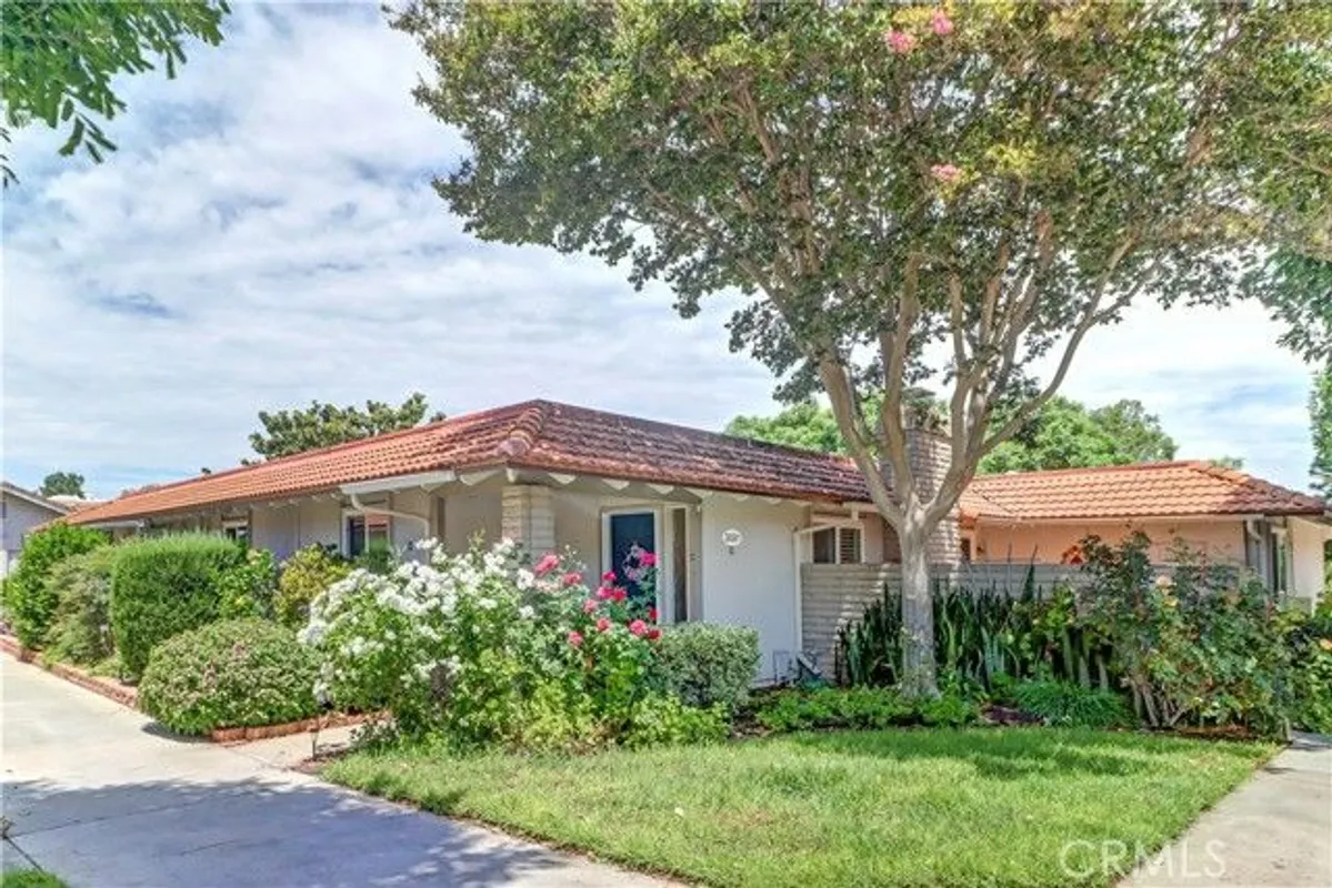 Property Slideshow image 1 of 50 | 3081 via serena c, Laguna Woods, CA, 92637