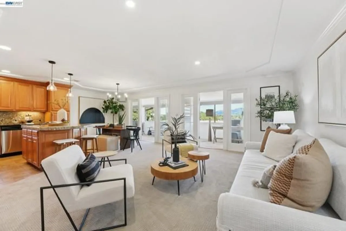 Property Slideshow image 1 of 46 | 1608 golden rain rd 1, Walnut Creek, CA, 94595