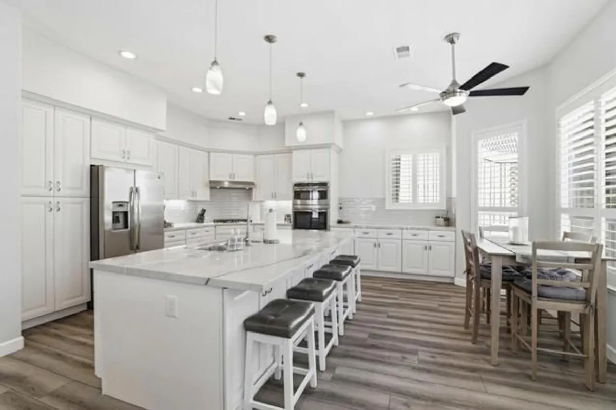 Property Slideshow image 1 of 57 | 8732 mccarty ranch dr, San Jose, CA, 95135