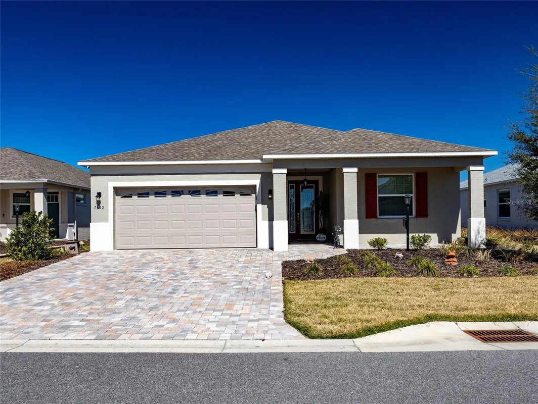 Property Slideshow image 1 of 32 | 7912 sw 89th cir, Ocala, FL, 34481