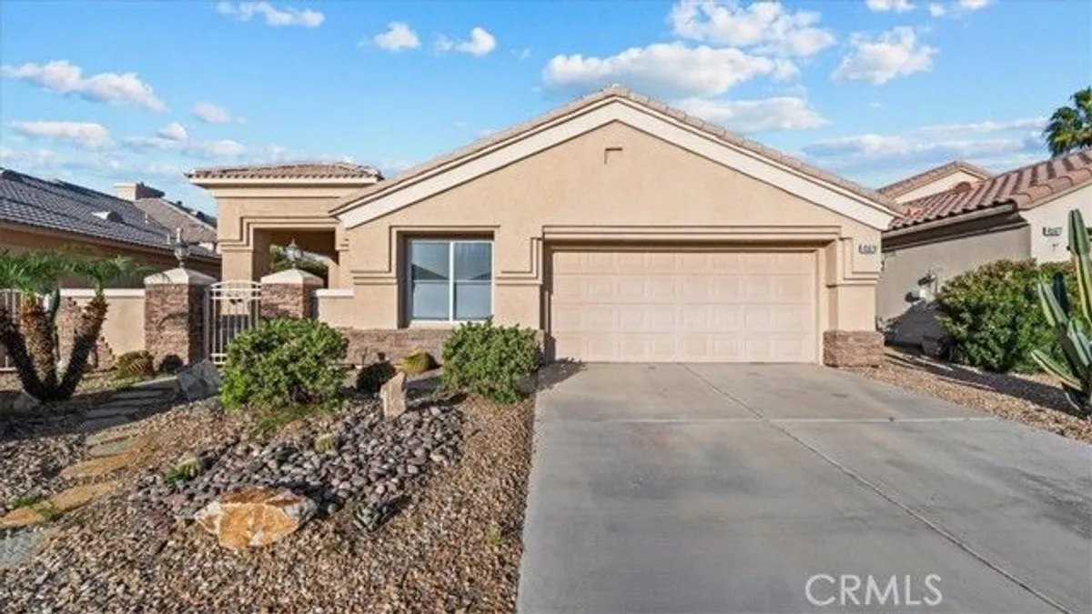 Property Slideshow image 1 of 29 | 43679 old troon ct, Indio, CA, 92201