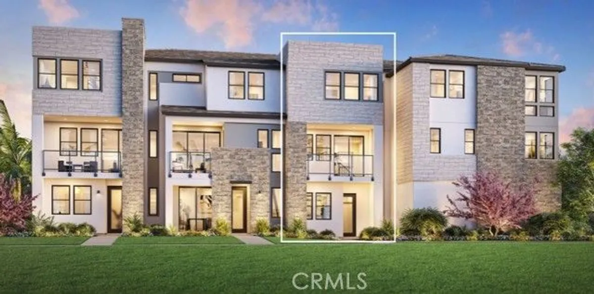 Property Slideshow image 1 of 1 | 144 jack, Irvine, CA, 92618