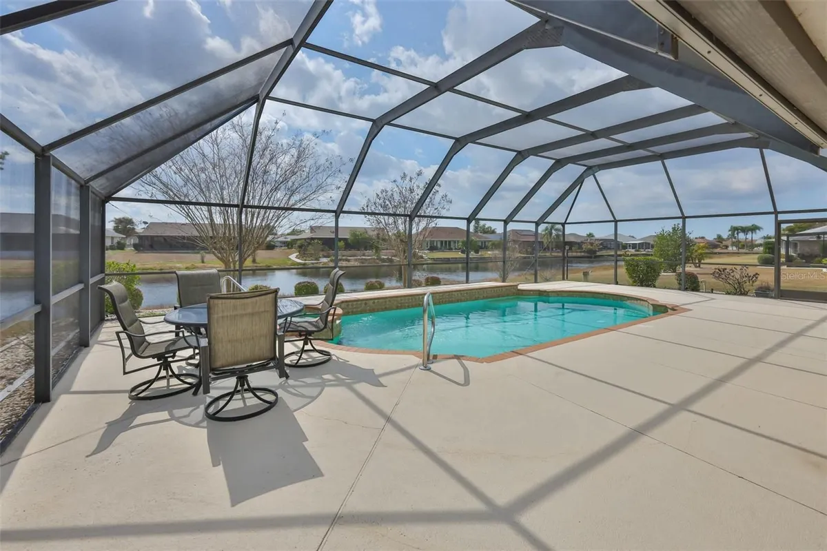 Property Slideshow image 1 of 80 | 2106 west view dr, Sun City Center, FL, 33573