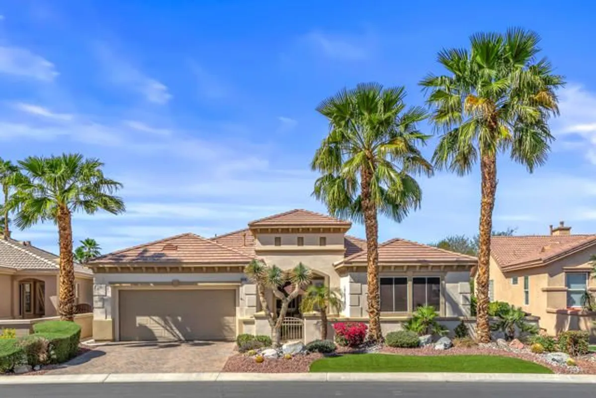 Property Slideshow image 1 of 84 | 80610 prestwick pl, Indio, CA, 92201