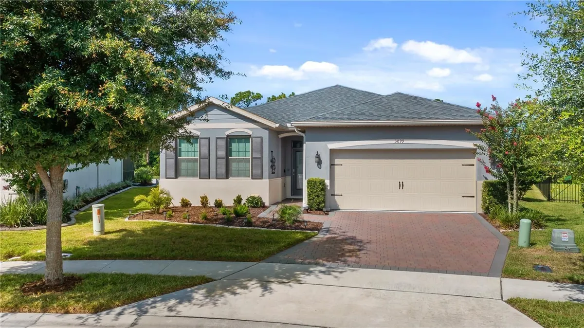Property Slideshow image 1 of 36 | 3899 winged elm ct, Clermont, FL, 34714