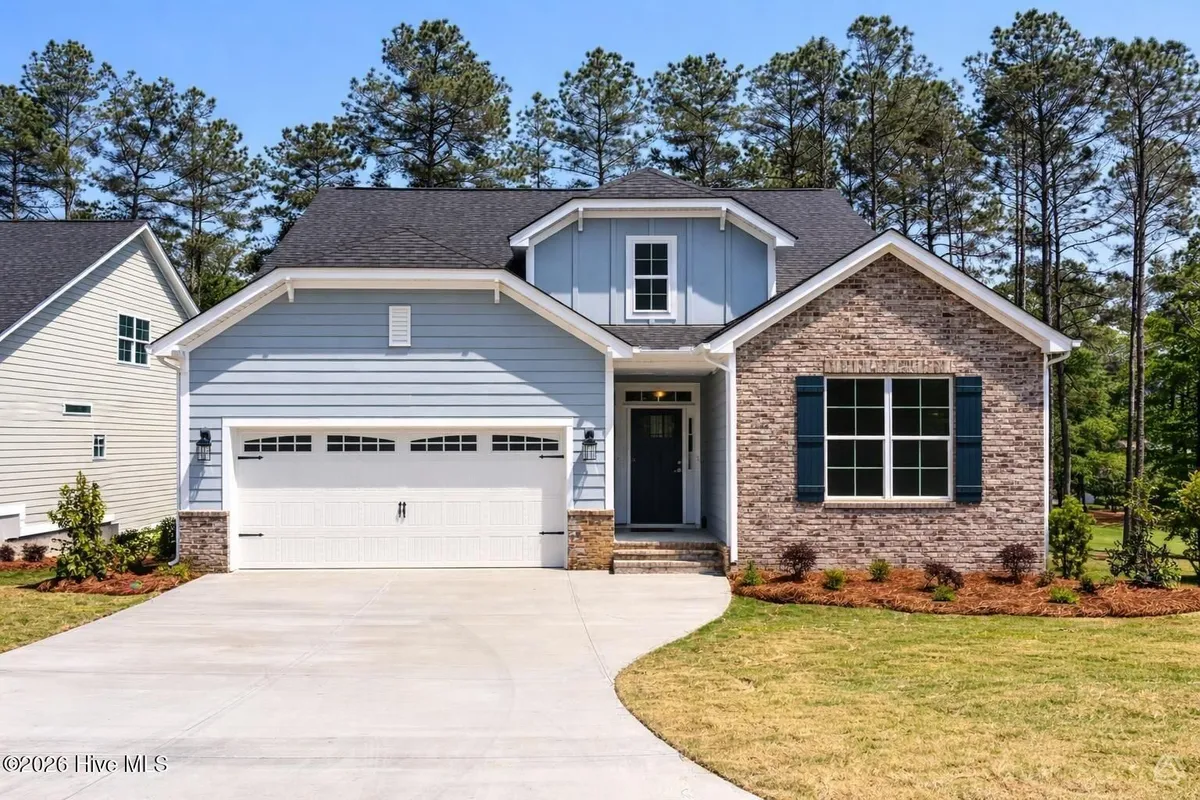 Property Slideshow image 1 of 39 | 433 true cedar way, Aiken, SC, 29803