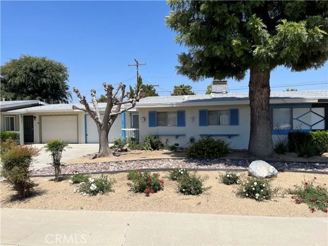 Property Slideshow image 1 of 24 | 26406 cherry hills blvd, Menifee, CA, 92586