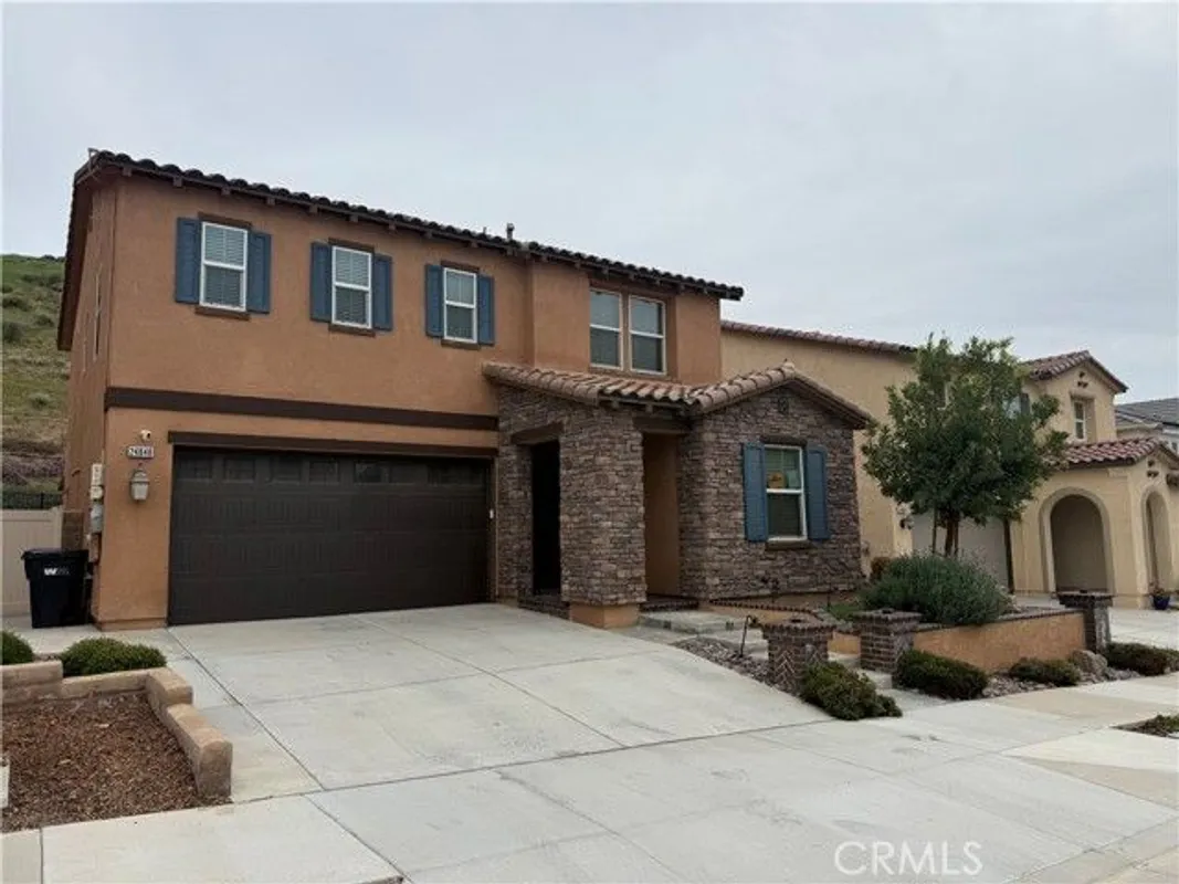 Property Slideshow image 1 of 34 | 24848 rockston dr, Corona, CA, 92883