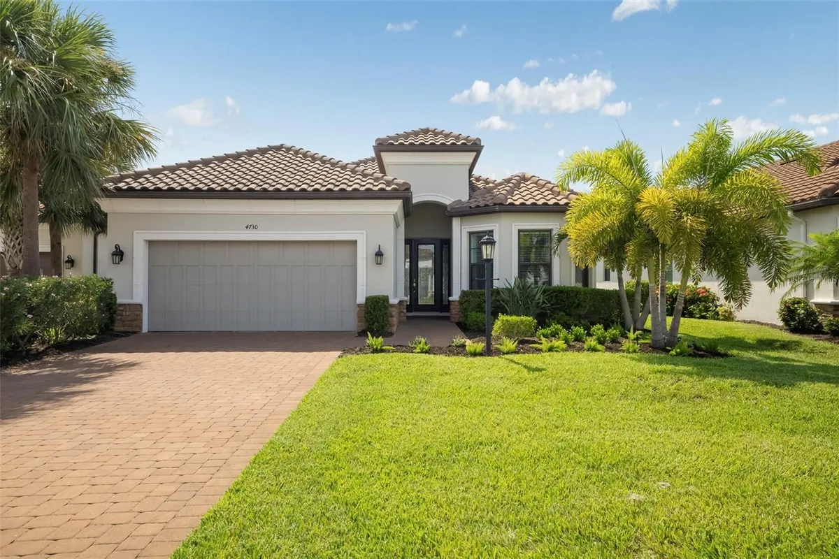 Property Slideshow image 1 of 62 | 4730 sarca ct, Bradenton, FL, 34211