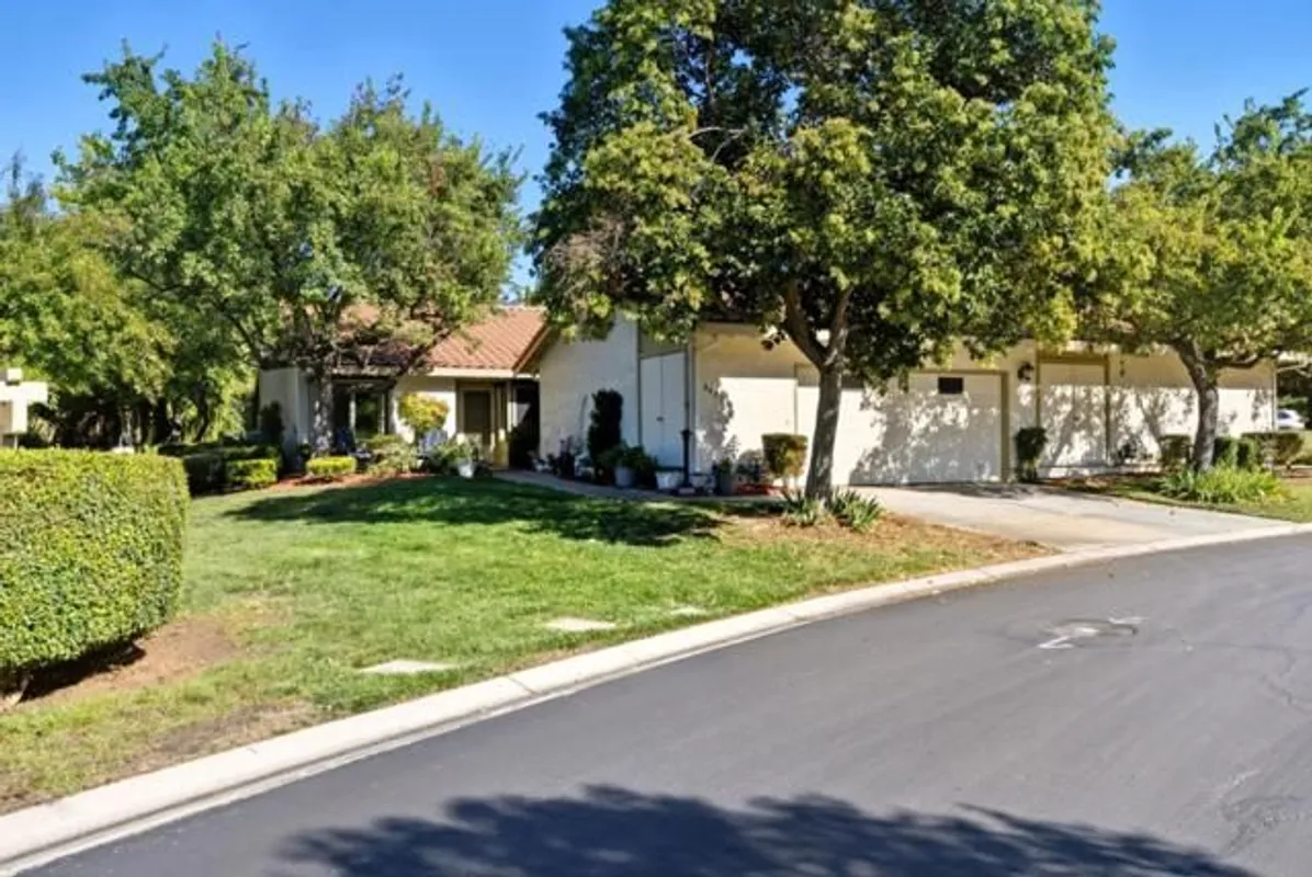 Property Slideshow image 1 of 34 | 8423 chenin blanc ln, San Jose, CA, 95135