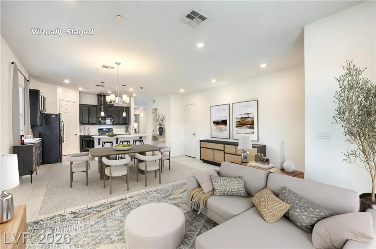 Property Slideshow image 1 of 56 | 676 otter brook st, Henderson, NV, 89011