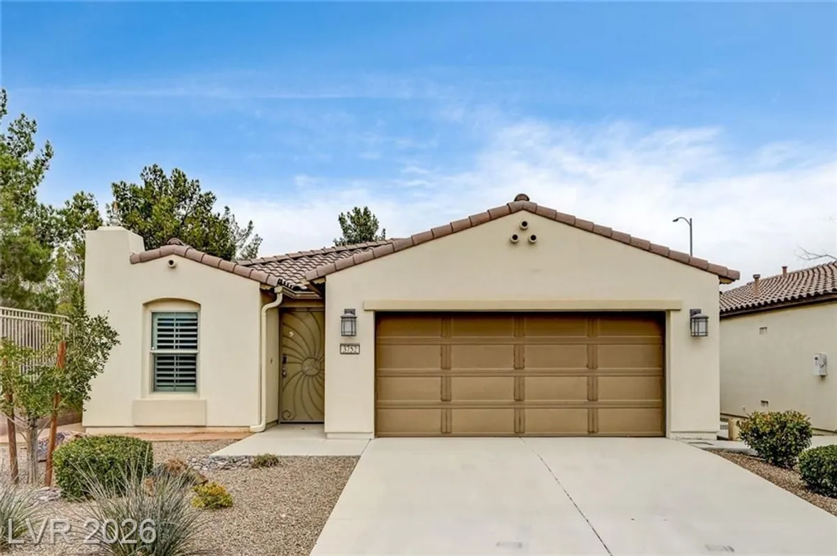 Property Slideshow image 1 of 98 | 3752 citrus heights ave, North Las Vegas, NV, 89081