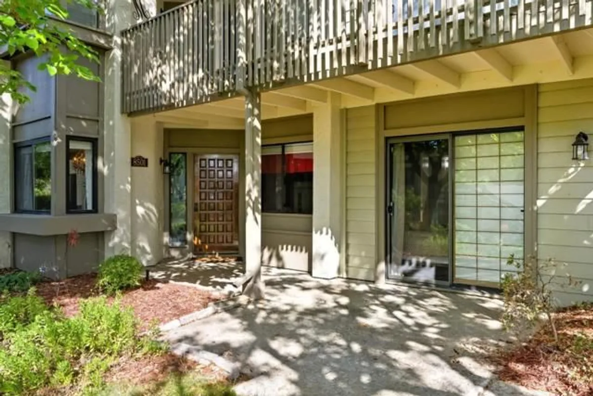 Property Slideshow image 1 of 45 | 8501 grenache ct, San Jose, CA, 95135