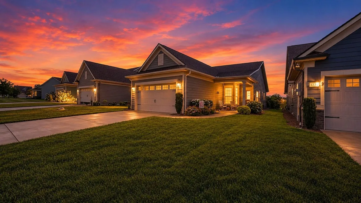 Property Slideshow image 1 of 29 | 1236 del webb blvd, Spring Hill, TN, 37174
