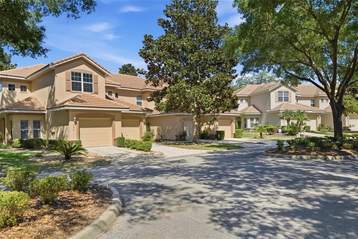 Property Slideshow image 1 of 74 | 1598 w spring meadow loop, Lecanto, FL, 34461