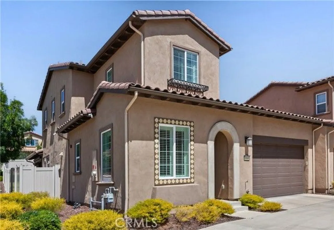 Property Slideshow image 1 of 55 | 5684 kai ct, Santa Maria, CA, 93455