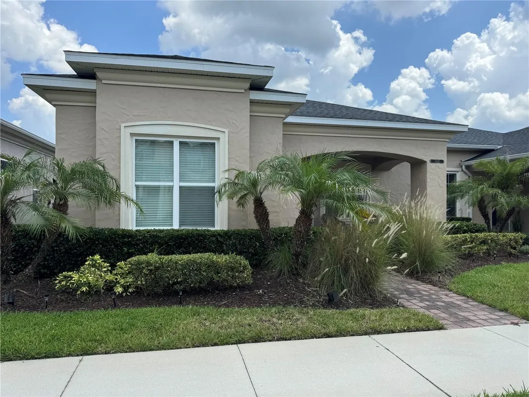 Property Slideshow image 1 of 19 | 3422 torre blvd, New Smyrna Beach, FL, 32168