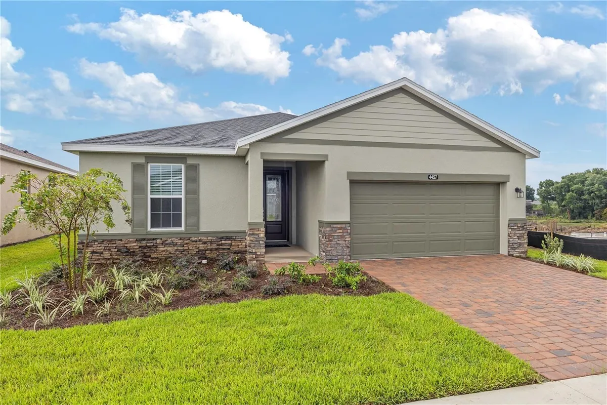 Property Slideshow image 1 of 25 | 4457 nw 53rd ave, Ocala, FL, 34480
