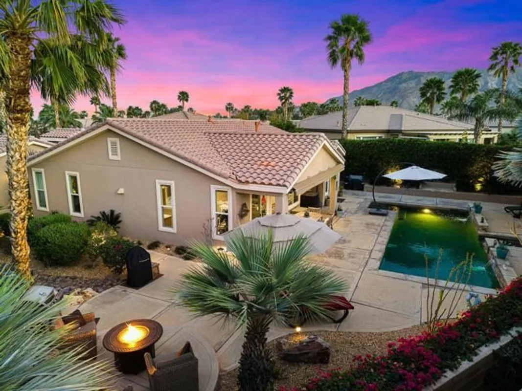 Property Slideshow image 1 of 68 | 61635 tulare ln, La Quinta, CA, 92253