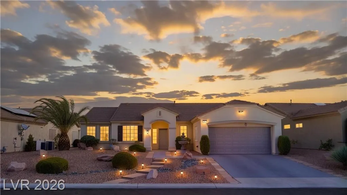 Property Slideshow image 1 of 69 | 1830 june lake dr, Henderson, NV, 89052