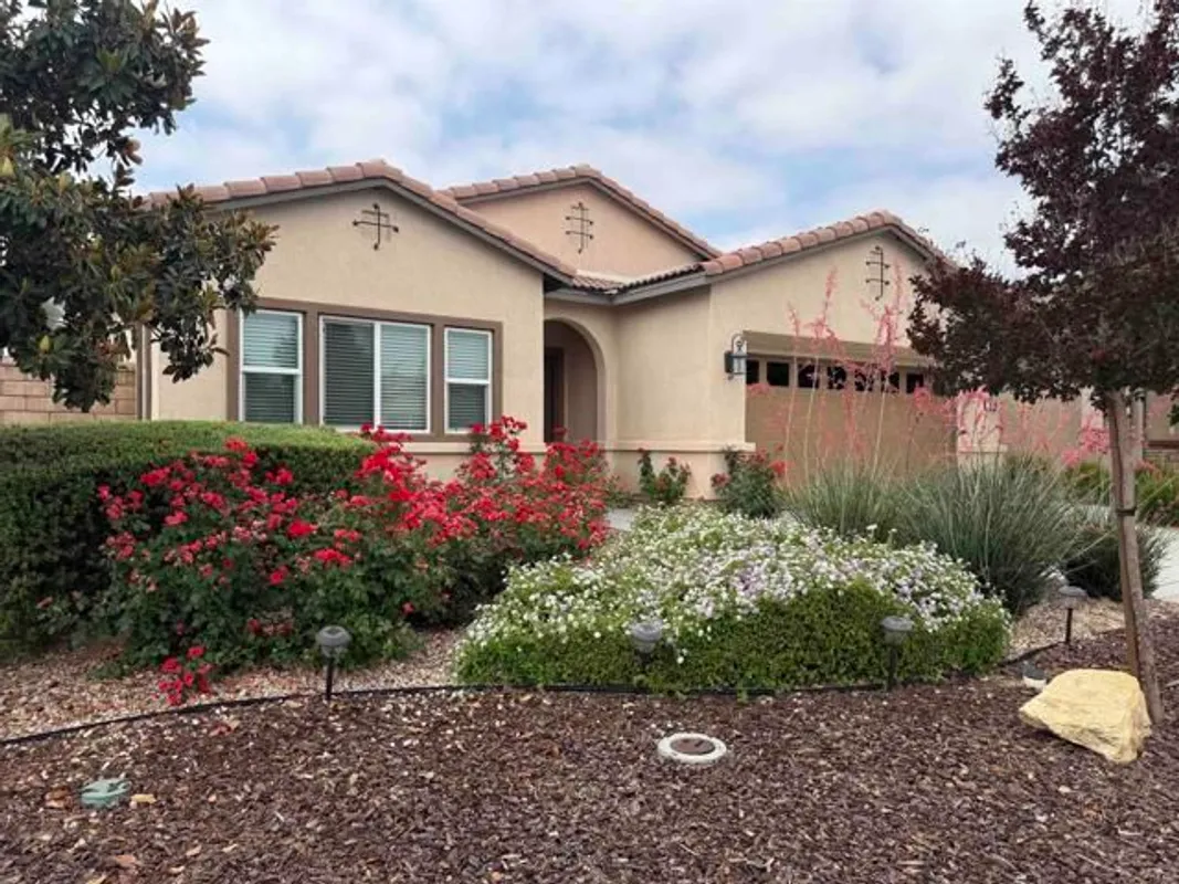 Property Slideshow image 1 of 1 | 26349 leos trl, Menifee, CA, 92586